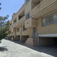 رهن و اجاره آپارتمان خیابان کشاورز