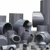 لوله کشی و لوله و اتصالات استخری|خدمات پیشه و مهارت|شیراز, گویم|دیوار