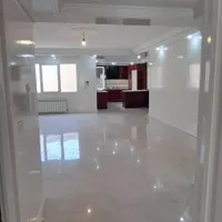 ۹۶ متری در نامجو بهترین لوکیشن منطقه