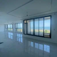 استخدام نیرو در نقاشی ساختمان