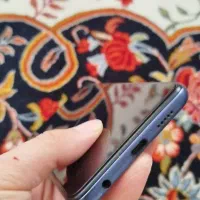 Xiaomi Note 9S|موبایل|زنجان, |دیوار