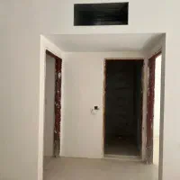 اپارتمان مسکن ملی غدیر|فروش آپارتمان|سیرجان, |دیوار