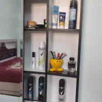 دو عدد سرویس خواب (چک صیادی پذیرفته می شود)|تخت و سرویس خواب|سمنان, |دیوار