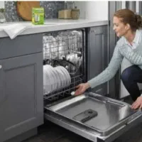 کلیه لوازم منزل