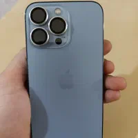 iphone13pro256|موبایل|تهران, شوش|دیوار