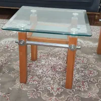 جلومبلی آنتیک چوب واستیل|مبلمان خانگی و میز عسلی|اهواز, فاز ۱ پادادشهر|دیوار