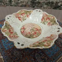 تعدادی دکوری نو استفاده نشده