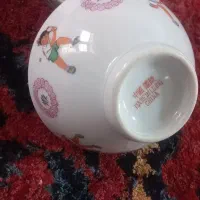 کاسه بشقاب حراج