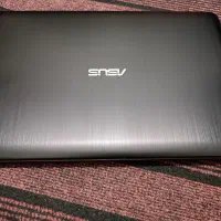 لپتاپ ایسوس با گرافیک مجزا و ssd مناسب گیم‌