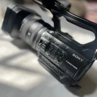 دوربین‌ فیلمبرداری عکاسی