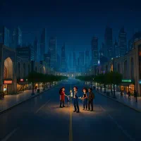 وبینار اینترنتی سودهای Decentraland رو تکرار کن|گردهمایی و همایش|تهران, آرژانتین|دیوار
