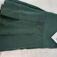 دامن پیلی ترک|لباس|تهران, شهرک طالقانی|دیوار