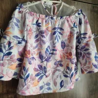 لباس|لباس|بندر انزلی, استادیوم|دیوار