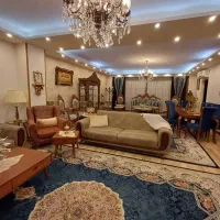 فروش آپارتمان به متراژ ۱۶۰ متر در گلشهر پرواز