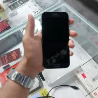 گوشی a520 بسیار تمیز