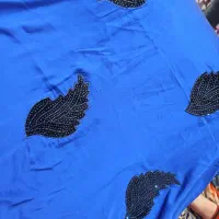 پارچه مجلسی|لباس|سراوان, |دیوار