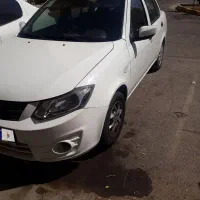 ساینا 99 ex
