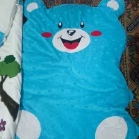 فروشی سیسمونی|کالسکه و لوازم جانبی|فولادشهر, B7|دیوار