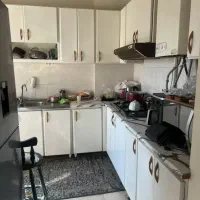 فاز-دو-160-ویلایی-دو-خواب-شمالی