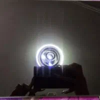 تبلت سامسونگ s10fe pluse