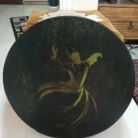 دف دربندی مدل سما