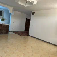 ۸۶ متری شهرک بعثت شهرک زراعی ۶واحدی (قدرالسهم)|فروش آپارتمان|مشکین‌دشت, |دیوار