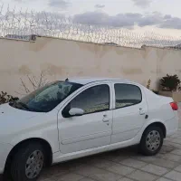 رانا پلاس ۴۰۲