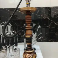 قلیان|کافی‌شاپ و رستوران|تربت‌حیدریه, رضاشهر|دیوار