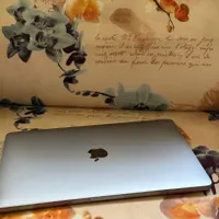 MacBook Pro 2020 مک بوک پرو