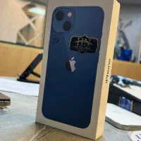 Iphone 13 128G 2sim|موبایل|تهران, خلیج فارس|دیوار