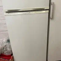 یخچال فریزر|یخچال و فریزر|تهران, شادآباد|دیوار