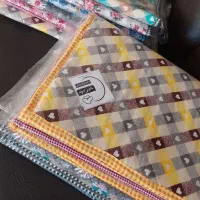 آشپزی|سفره، حوله، دستمال آشپزخانه|بهبهان, |دیوار