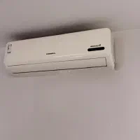 کولرگازی اجنرال ۲۴هزار