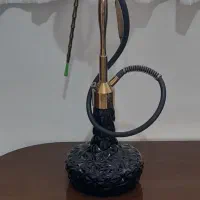 کرنو