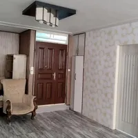 نارمک جنوبی.خیابان ثانی،68متر 1خوابه بازسازی شده|اجارهٔ آپارتمان|تهران, نارمک جنوبی|دیوار