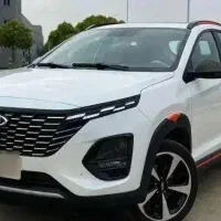 X 33 کراس فروش یا معاوضه