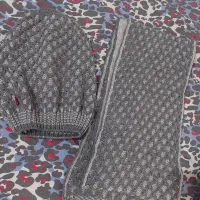 لباس زنانه|لباس|شیراز, سیاه سنگ|دیوار