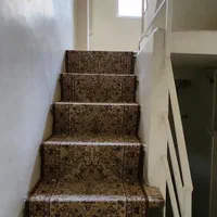 ۸۵ متر / خ رجایی/ زیر قیمت منطقه|فروش زمین و ملک کلنگی|تهران, نازیآباد|دیوار