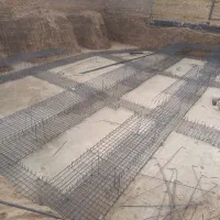 آرموتوربند