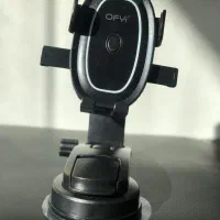 هولدر موبایل|لوازم جانبی موبایل و تبلت|مشهد, هفت تیر (حافظ)|دیوار