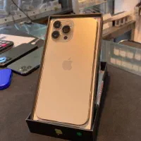 iPhone 13 Pro Max 256GB ZAA