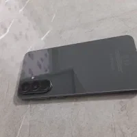 A56 کاملا نو