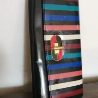 کیف مجلسی سالم|کیف، کفش، کمربند|رودهن, |دیوار