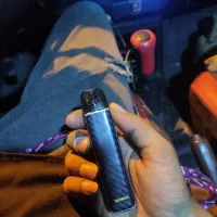 ویپ پاد ارگاس سه حالته|زیورآلات و اکسسوری|بیرجند, |دیوار