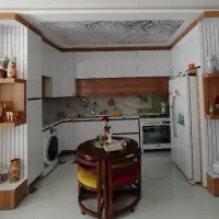 کمد و کابینت|جاکفشی، کمد، دراور|خمینیشهر, |دیوار