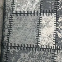 سلام یه عدد گلیم فرش