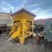 استخدام نیروی کار