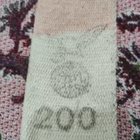 فیتیله چراغ سماور نفتی