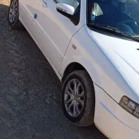 سمند سورنef7 فول مدل ۱۴۰۱|خودرو سواری و وانت|چاراویماق, |دیوار