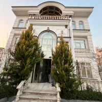 آپارتمان-102-متر-سند-تکبرگ-پردیس-فاز-1